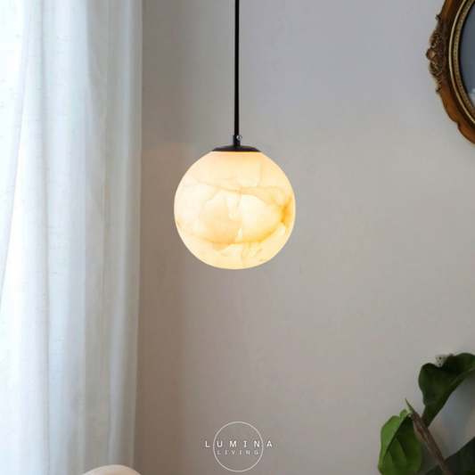 Singapore's top online destination for stylish and high-quality lighting solutions. Whether you’re looking to transform your home with elegant pendant lights, modern chandeliers, or energy-efficient LED lights, we have an extensive selection to suit every taste and budget.