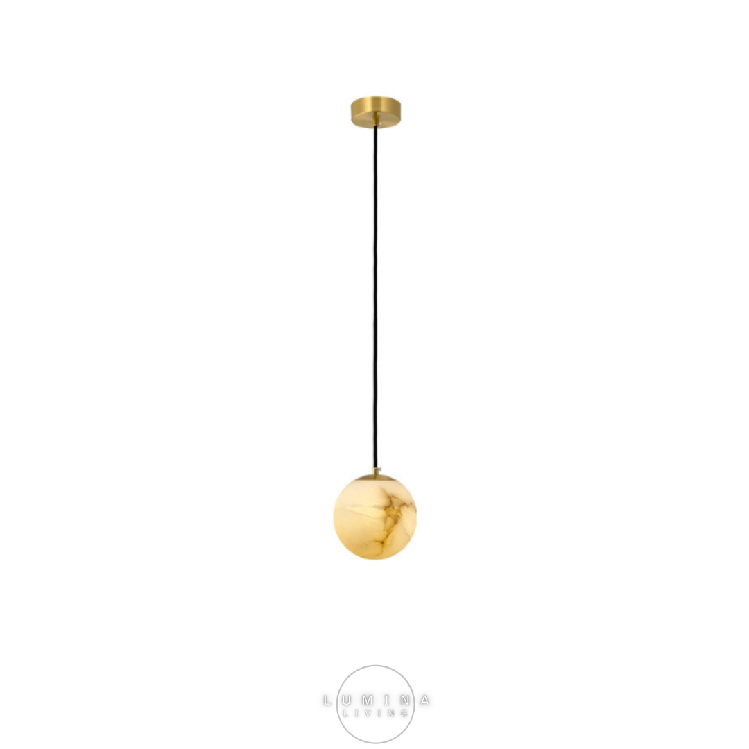 Singapore's top online destination for stylish and high-quality lighting solutions. Whether you’re looking to transform your home with elegant pendant lights, modern chandeliers, or energy-efficient LED lights, we have an extensive selection to suit every taste and budget.