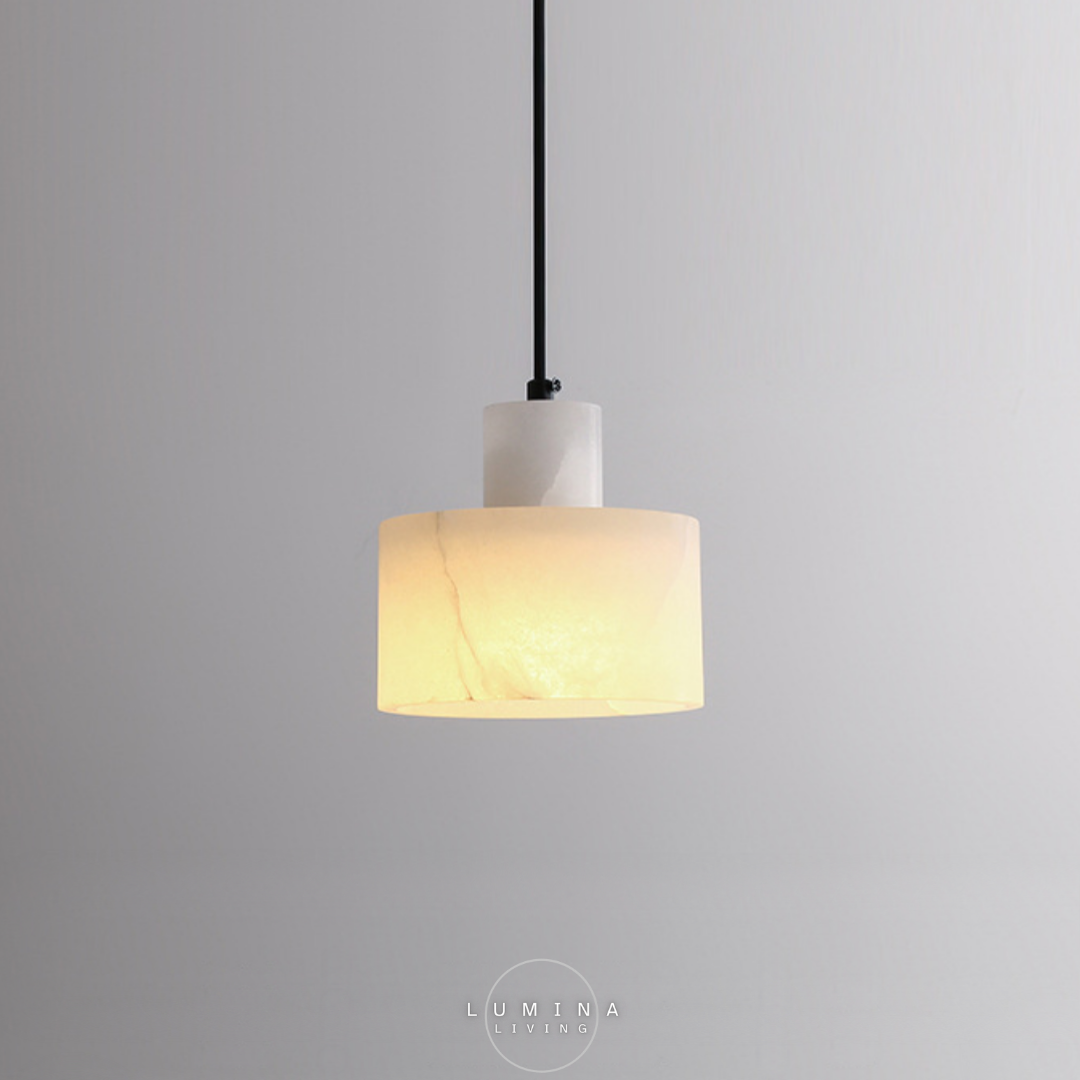 Singapore's top online destination for stylish and high-quality lighting solutions. Whether you’re looking to transform your home with elegant pendant lights, modern chandeliers, or energy-efficient LED lights, we have an extensive selection to suit every taste and budget.
