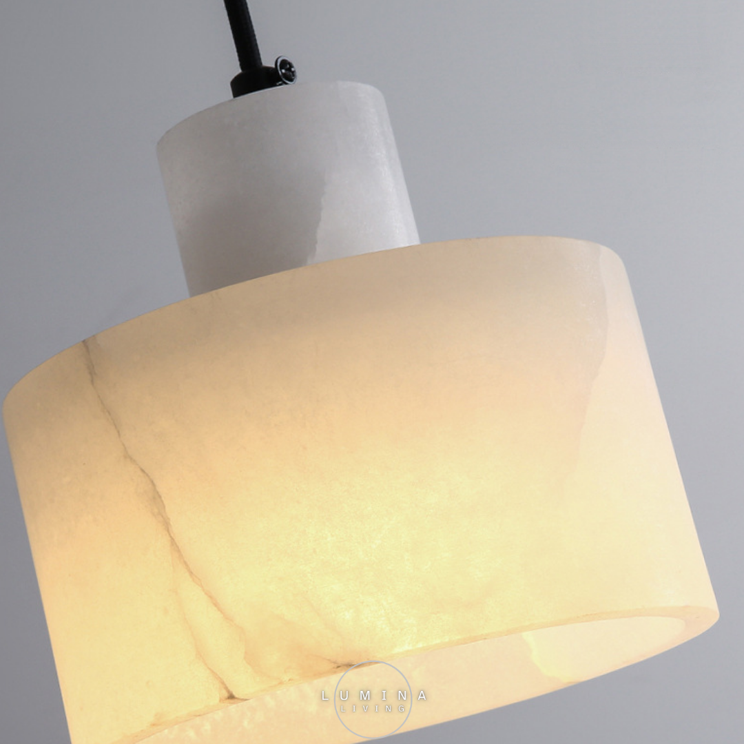 Singapore's top online destination for stylish and high-quality lighting solutions. Whether you’re looking to transform your home with elegant pendant lights, modern chandeliers, or energy-efficient LED lights, we have an extensive selection to suit every taste and budget.