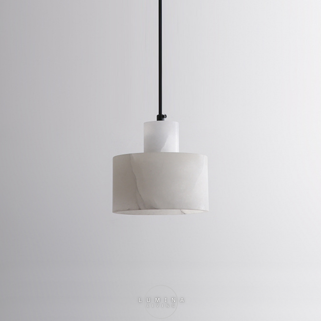 Singapore's top online destination for stylish and high-quality lighting solutions. Whether you’re looking to transform your home with elegant pendant lights, modern chandeliers, or energy-efficient LED lights, we have an extensive selection to suit every taste and budget.