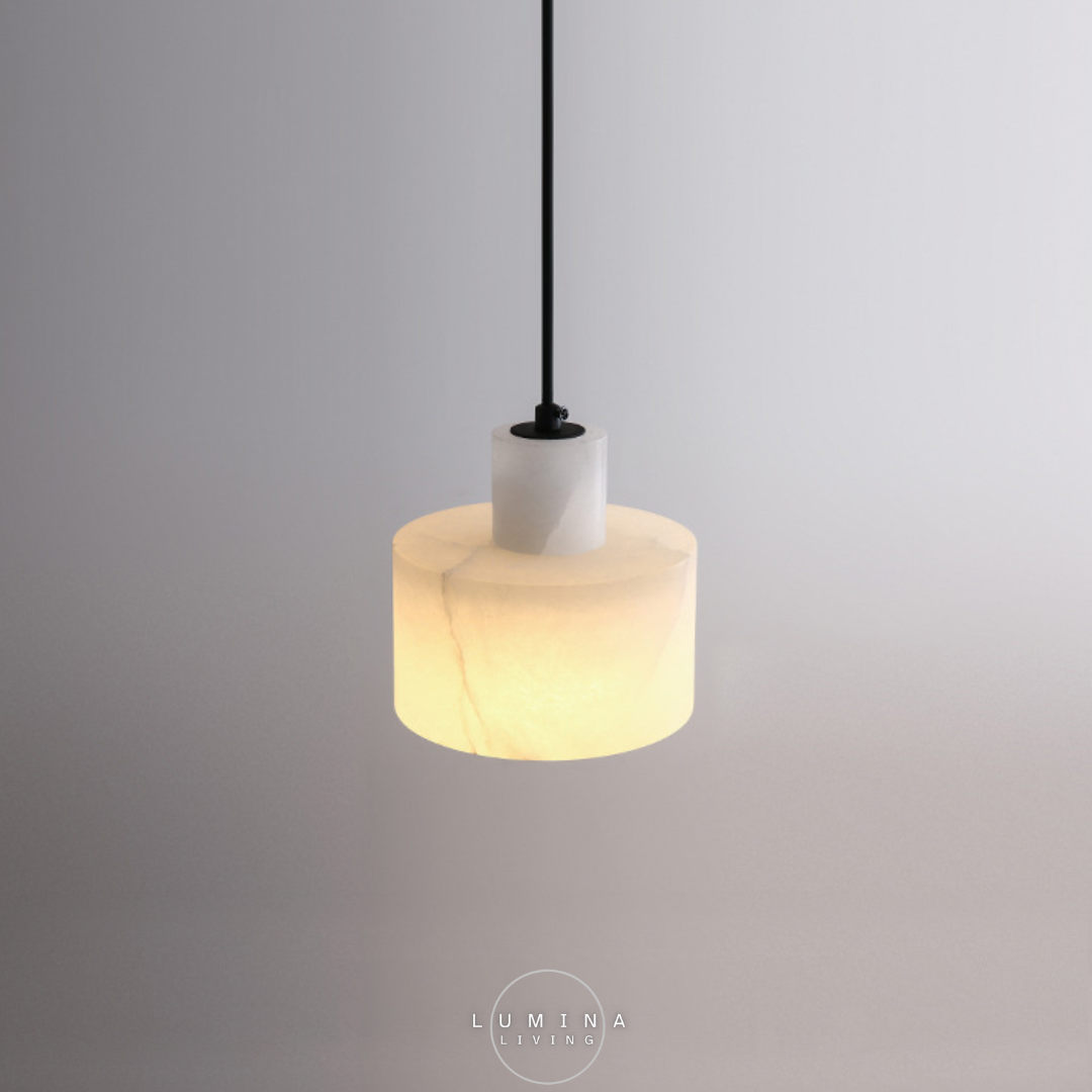 Singapore's top online destination for stylish and high-quality lighting solutions. Whether you’re looking to transform your home with elegant pendant lights, modern chandeliers, or energy-efficient LED lights, we have an extensive selection to suit every taste and budget.