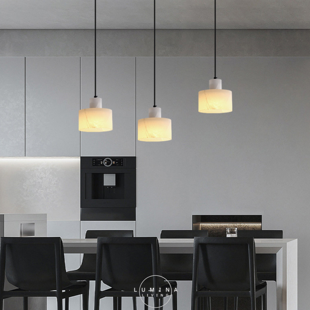 Singapore's top online destination for stylish and high-quality lighting solutions. Whether you’re looking to transform your home with elegant pendant lights, modern chandeliers, or energy-efficient LED lights, we have an extensive selection to suit every taste and budget.