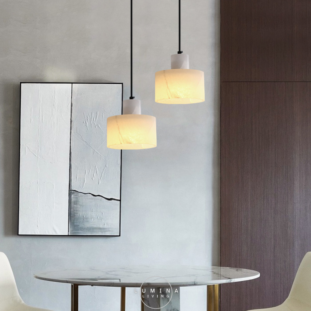 Singapore's top online destination for stylish and high-quality lighting solutions. Whether you’re looking to transform your home with elegant pendant lights, modern chandeliers, or energy-efficient LED lights, we have an extensive selection to suit every taste and budget.