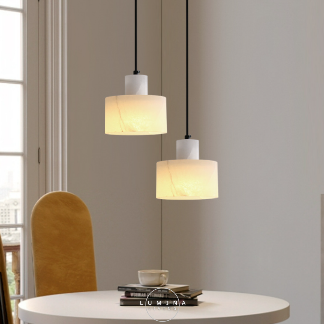 Singapore's top online destination for stylish and high-quality lighting solutions. Whether you’re looking to transform your home with elegant pendant lights, modern chandeliers, or energy-efficient LED lights, we have an extensive selection to suit every taste and budget.