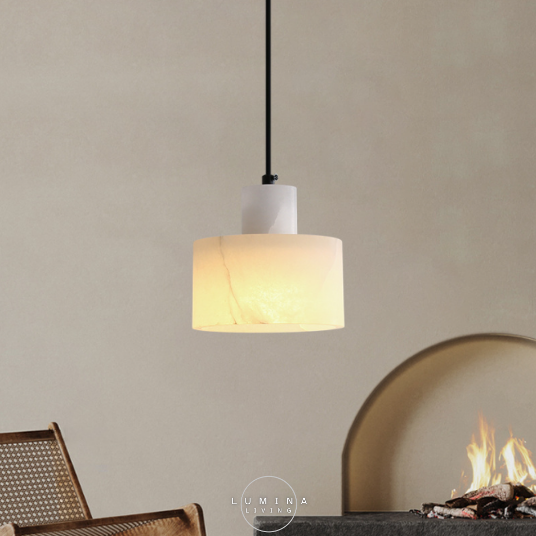 Singapore's top online destination for stylish and high-quality lighting solutions. Whether you’re looking to transform your home with elegant pendant lights, modern chandeliers, or energy-efficient LED lights, we have an extensive selection to suit every taste and budget.