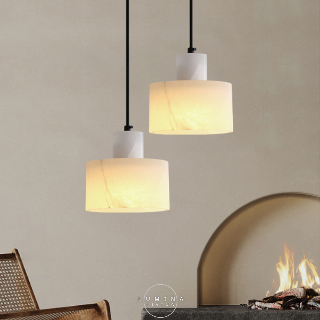 Singapore's top online destination for stylish and high-quality lighting solutions. Whether you’re looking to transform your home with elegant pendant lights, modern chandeliers, or energy-efficient LED lights, we have an extensive selection to suit every taste and budget.