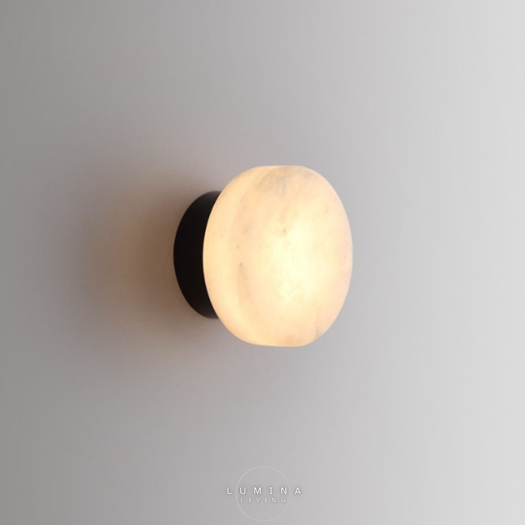 Singapore's top online destination for stylish and high-quality lighting solutions. Whether you’re looking to transform your home with elegant pendant lights, modern chandeliers, or energy-efficient LED lights, we have an extensive selection to suit every taste and budget.