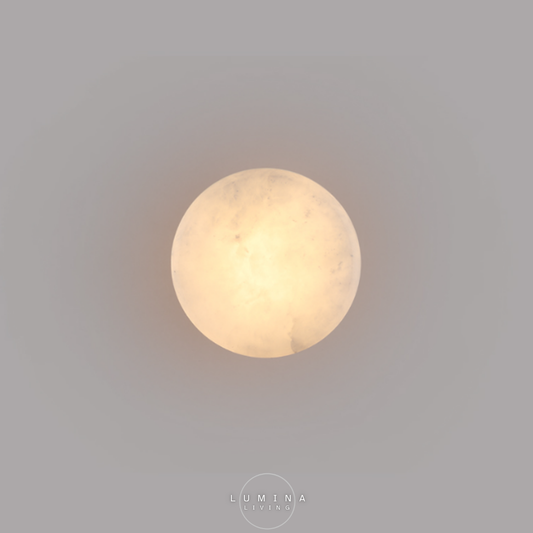 Singapore's top online destination for stylish and high-quality lighting solutions. Whether you’re looking to transform your home with elegant pendant lights, modern chandeliers, or energy-efficient LED lights, we have an extensive selection to suit every taste and budget.