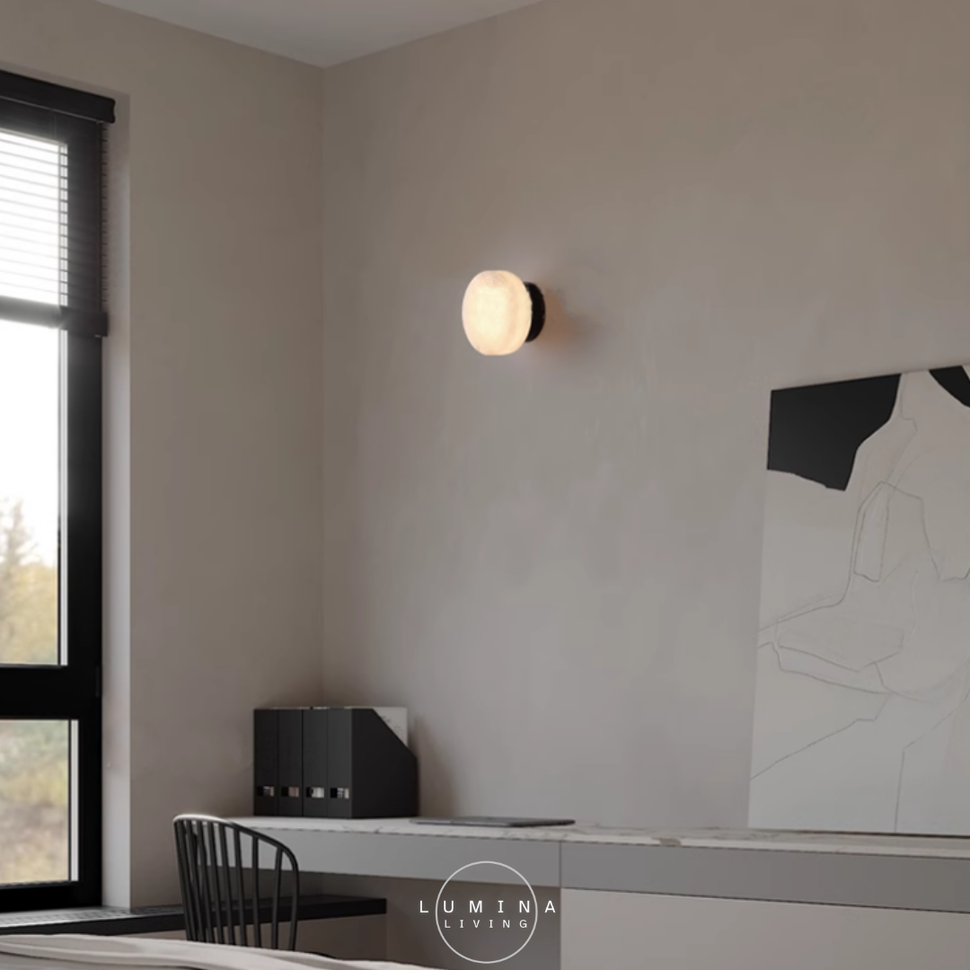 Singapore's top online destination for stylish and high-quality lighting solutions. Whether you’re looking to transform your home with elegant pendant lights, modern chandeliers, or energy-efficient LED lights, we have an extensive selection to suit every taste and budget.