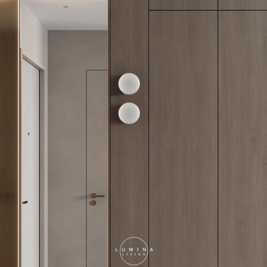 Singapore's top online destination for stylish and high-quality lighting solutions. Whether you’re looking to transform your home with elegant pendant lights, modern chandeliers, or energy-efficient LED lights, we have an extensive selection to suit every taste and budget.