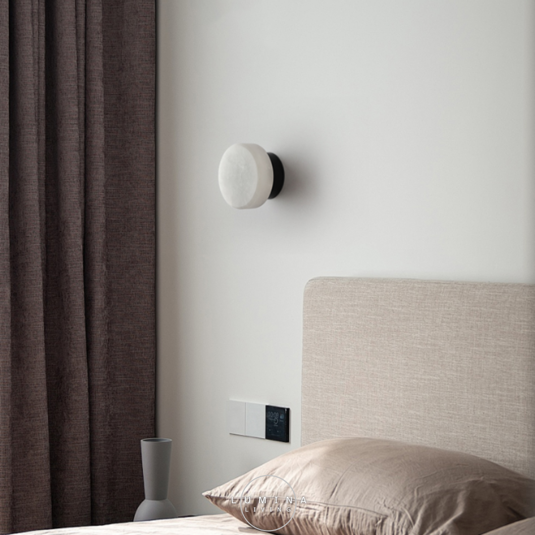 Singapore's top online destination for stylish and high-quality lighting solutions. Whether you’re looking to transform your home with elegant pendant lights, modern chandeliers, or energy-efficient LED lights, we have an extensive selection to suit every taste and budget.