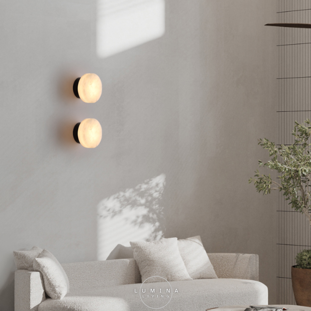 Singapore's top online destination for stylish and high-quality lighting solutions. Whether you’re looking to transform your home with elegant pendant lights, modern chandeliers, or energy-efficient LED lights, we have an extensive selection to suit every taste and budget.