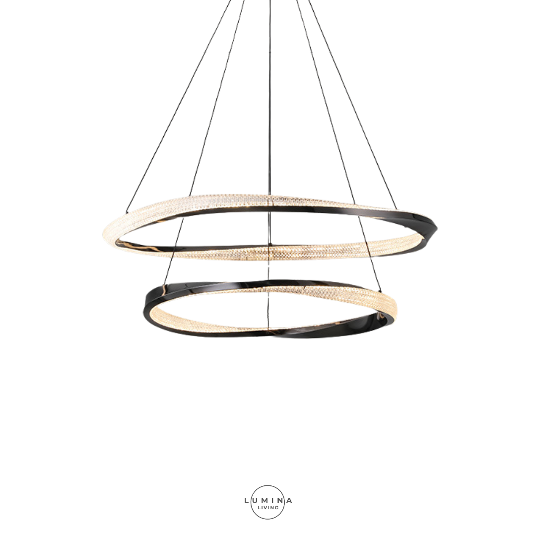 Singapore's top online destination for stylish and high-quality lighting solutions. Whether you’re looking to transform your home with elegant pendant lights, modern chandeliers, or energy-efficient LED lights, we have an extensive selection to suit every taste and budget.