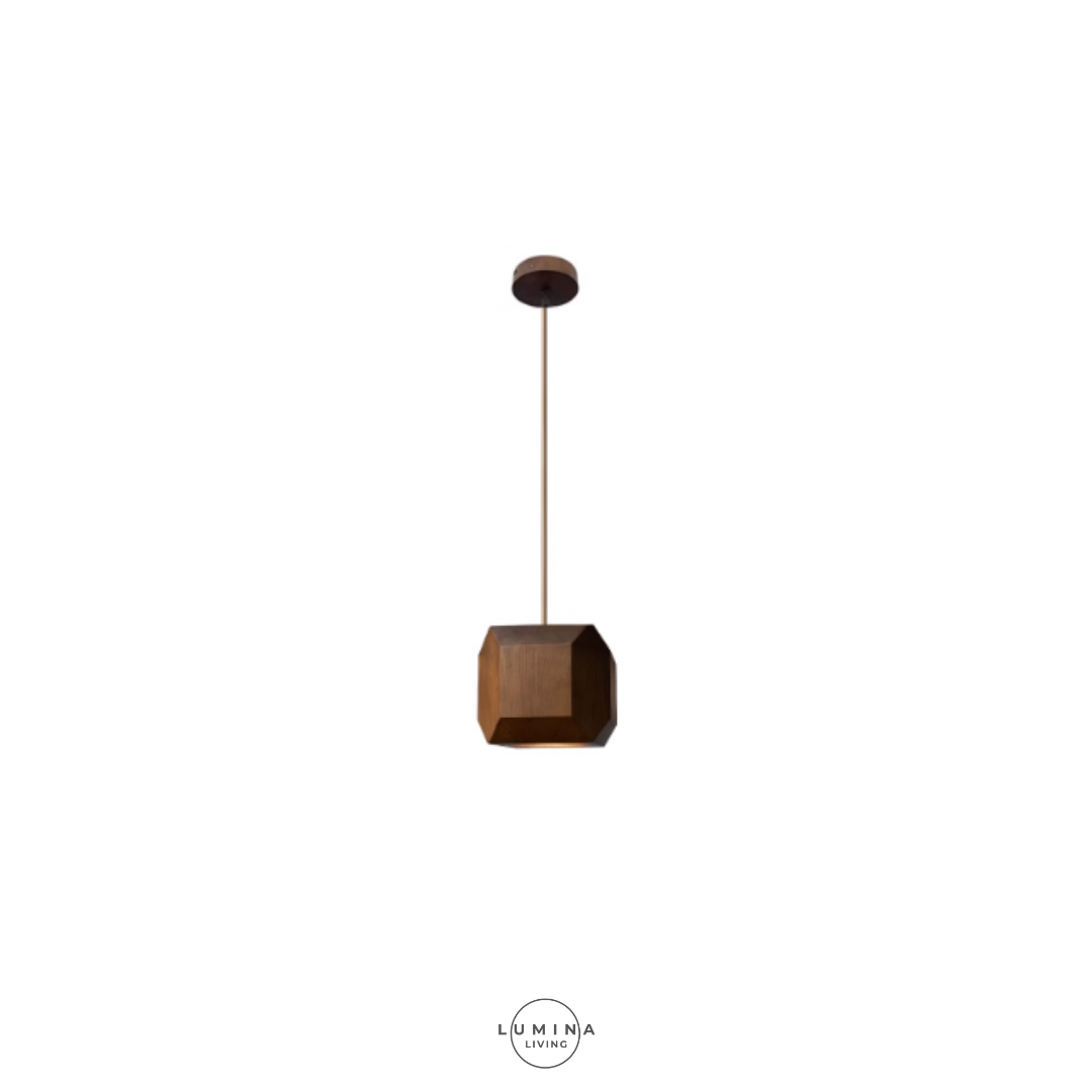 Singapore's top online destination for stylish and high-quality lighting solutions. Whether you’re looking to transform your home with elegant pendant lights, modern chandeliers, or energy-efficient LED lights, we have an extensive selection to suit every taste and budget.
