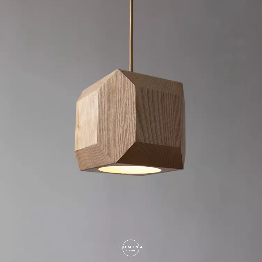 Singapore's top online destination for stylish and high-quality lighting solutions. Whether you’re looking to transform your home with elegant pendant lights, modern chandeliers, or energy-efficient LED lights, we have an extensive selection to suit every taste and budget.