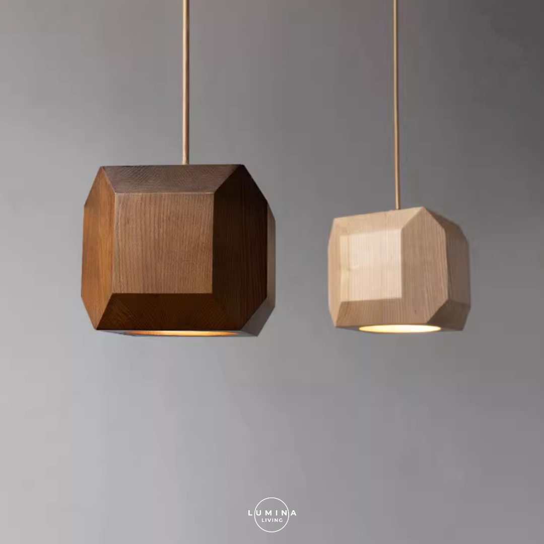 Singapore's top online destination for stylish and high-quality lighting solutions. Whether you’re looking to transform your home with elegant pendant lights, modern chandeliers, or energy-efficient LED lights, we have an extensive selection to suit every taste and budget.