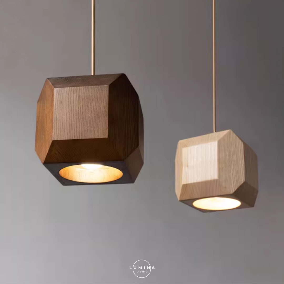 Singapore's top online destination for stylish and high-quality lighting solutions. Whether you’re looking to transform your home with elegant pendant lights, modern chandeliers, or energy-efficient LED lights, we have an extensive selection to suit every taste and budget.