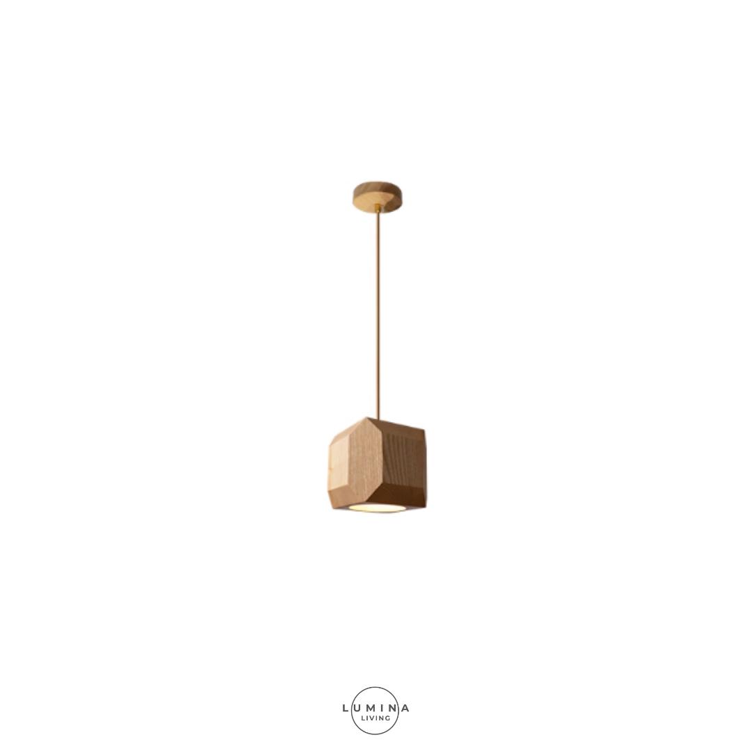 Singapore's top online destination for stylish and high-quality lighting solutions. Whether you’re looking to transform your home with elegant pendant lights, modern chandeliers, or energy-efficient LED lights, we have an extensive selection to suit every taste and budget.