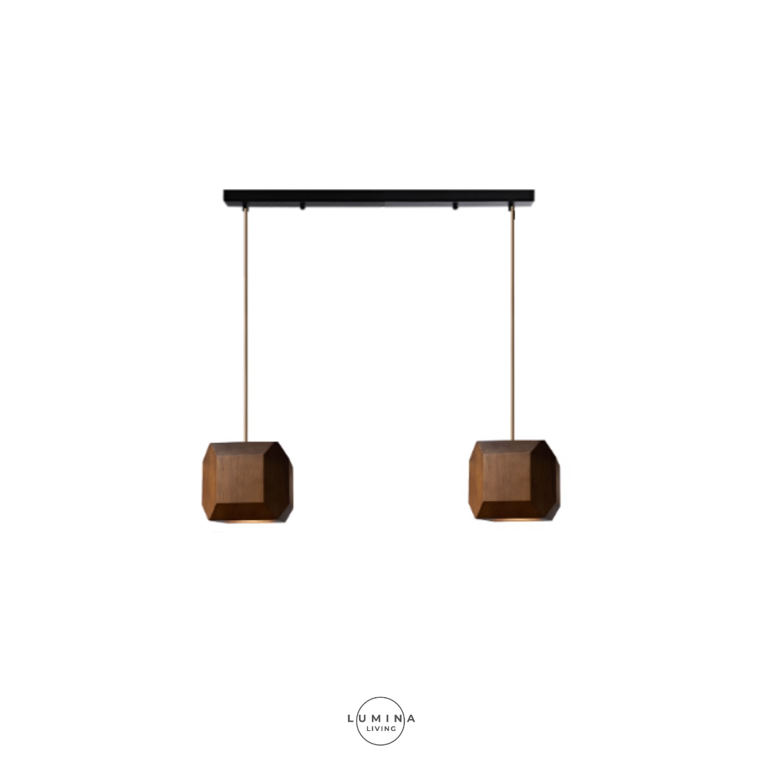 Singapore's top online destination for stylish and high-quality lighting solutions. Whether you’re looking to transform your home with elegant pendant lights, modern chandeliers, or energy-efficient LED lights, we have an extensive selection to suit every taste and budget.