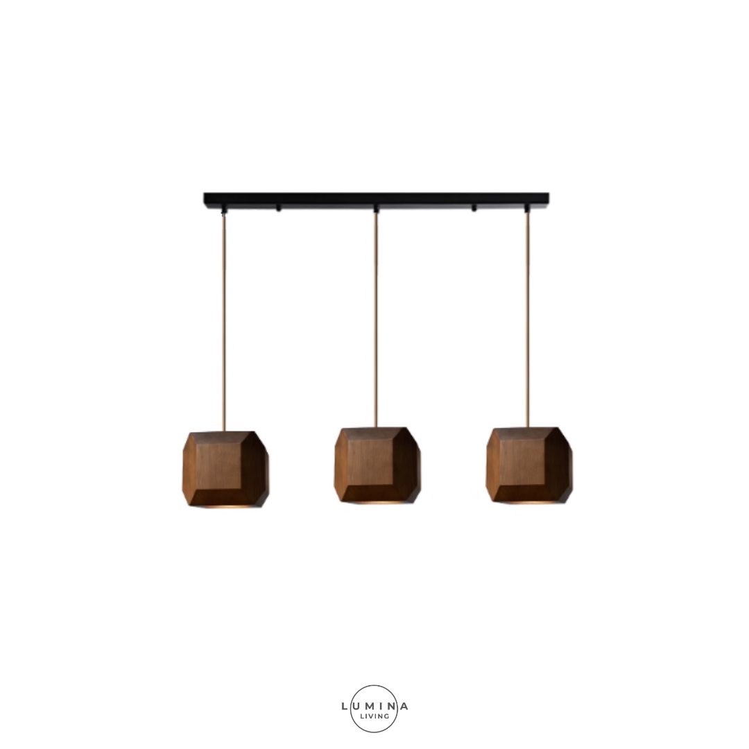 Singapore's top online destination for stylish and high-quality lighting solutions. Whether you’re looking to transform your home with elegant pendant lights, modern chandeliers, or energy-efficient LED lights, we have an extensive selection to suit every taste and budget.