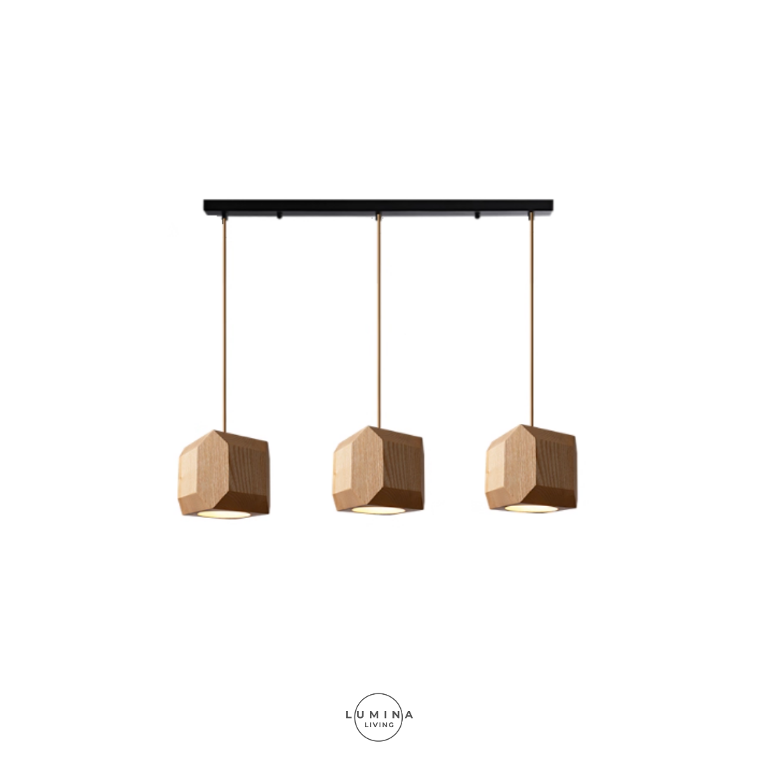 Singapore's top online destination for stylish and high-quality lighting solutions. Whether you’re looking to transform your home with elegant pendant lights, modern chandeliers, or energy-efficient LED lights, we have an extensive selection to suit every taste and budget.