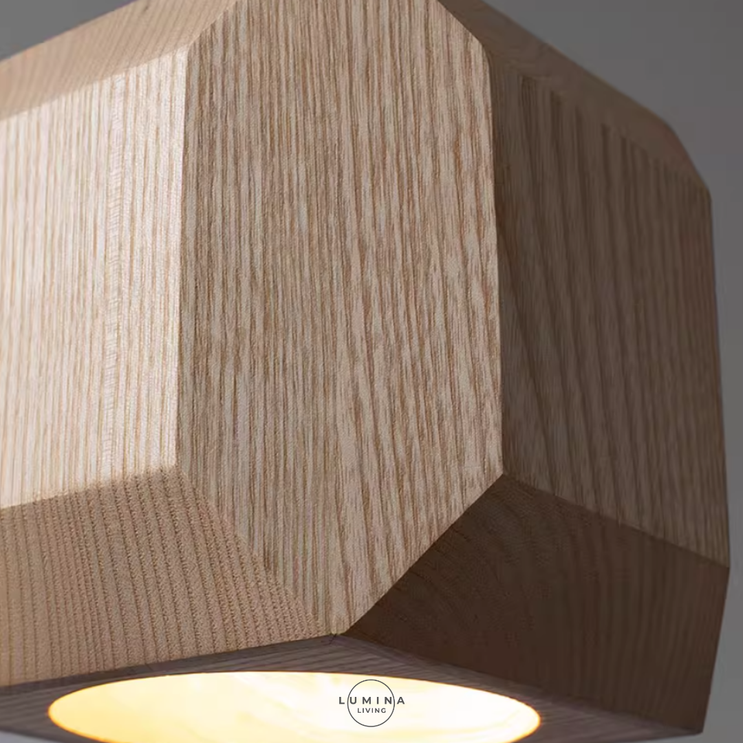 Singapore's top online destination for stylish and high-quality lighting solutions. Whether you’re looking to transform your home with elegant pendant lights, modern chandeliers, or energy-efficient LED lights, we have an extensive selection to suit every taste and budget.