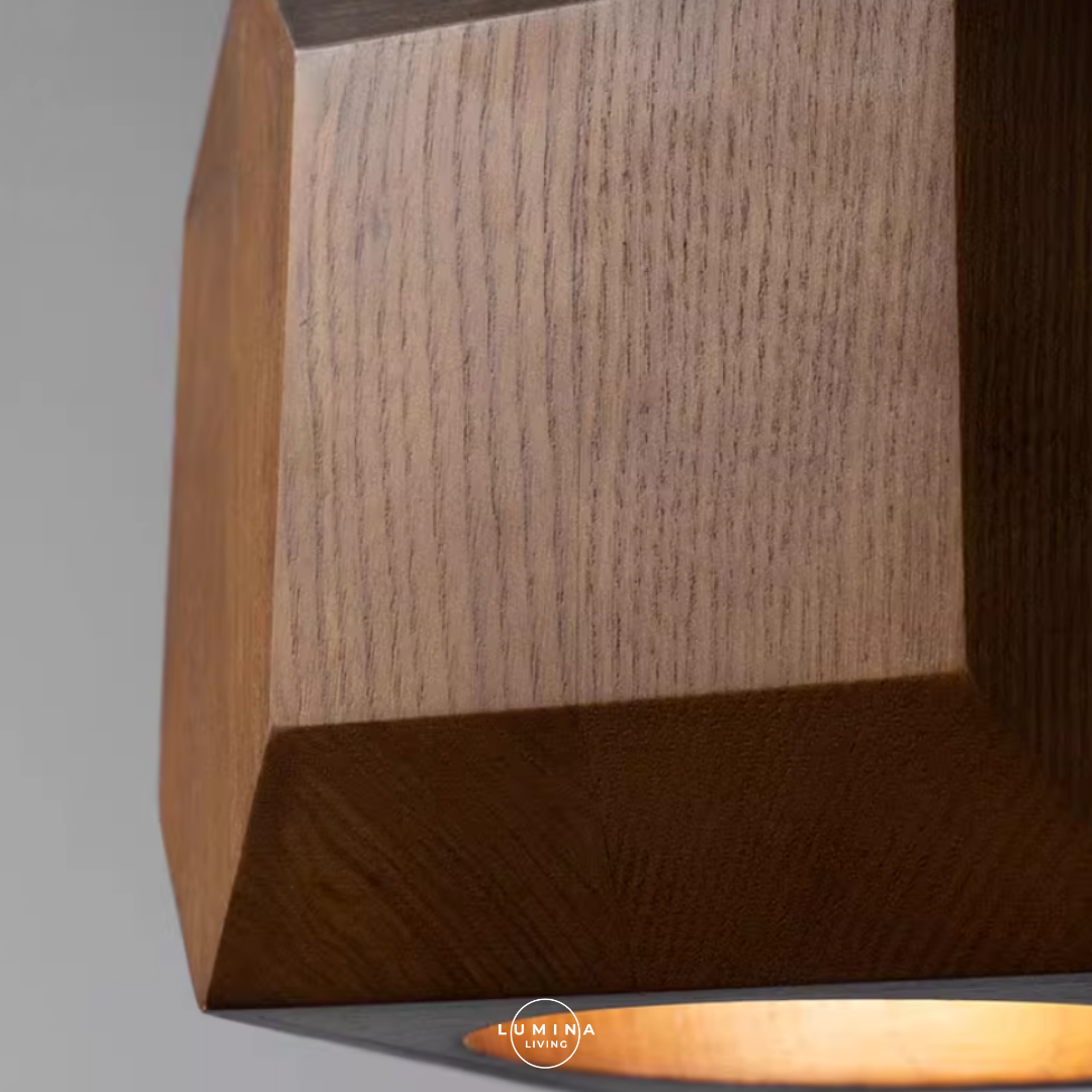 Singapore's top online destination for stylish and high-quality lighting solutions. Whether you’re looking to transform your home with elegant pendant lights, modern chandeliers, or energy-efficient LED lights, we have an extensive selection to suit every taste and budget.