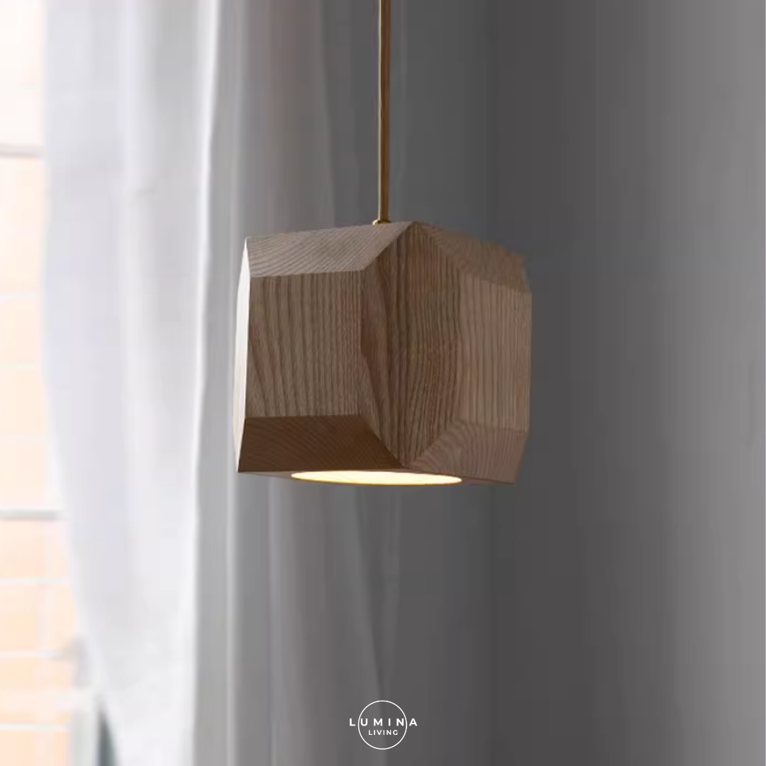 Singapore's top online destination for stylish and high-quality lighting solutions. Whether you’re looking to transform your home with elegant pendant lights, modern chandeliers, or energy-efficient LED lights, we have an extensive selection to suit every taste and budget.