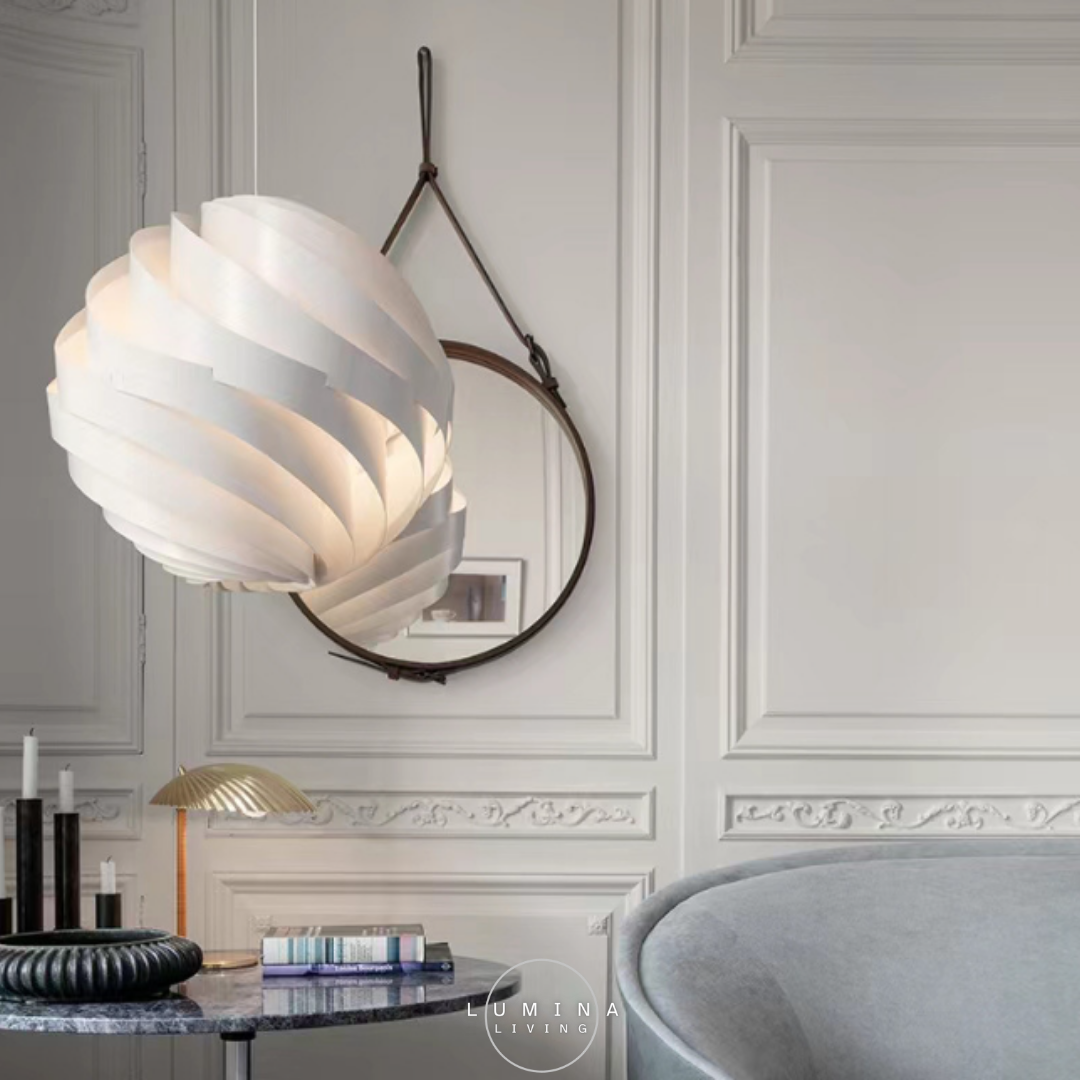 Singapore's top online destination for stylish and high-quality lighting solutions. Whether you’re looking to transform your home with elegant pendant lights, modern chandeliers, or energy-efficient LED lights, we have an extensive selection to suit every taste and budget.