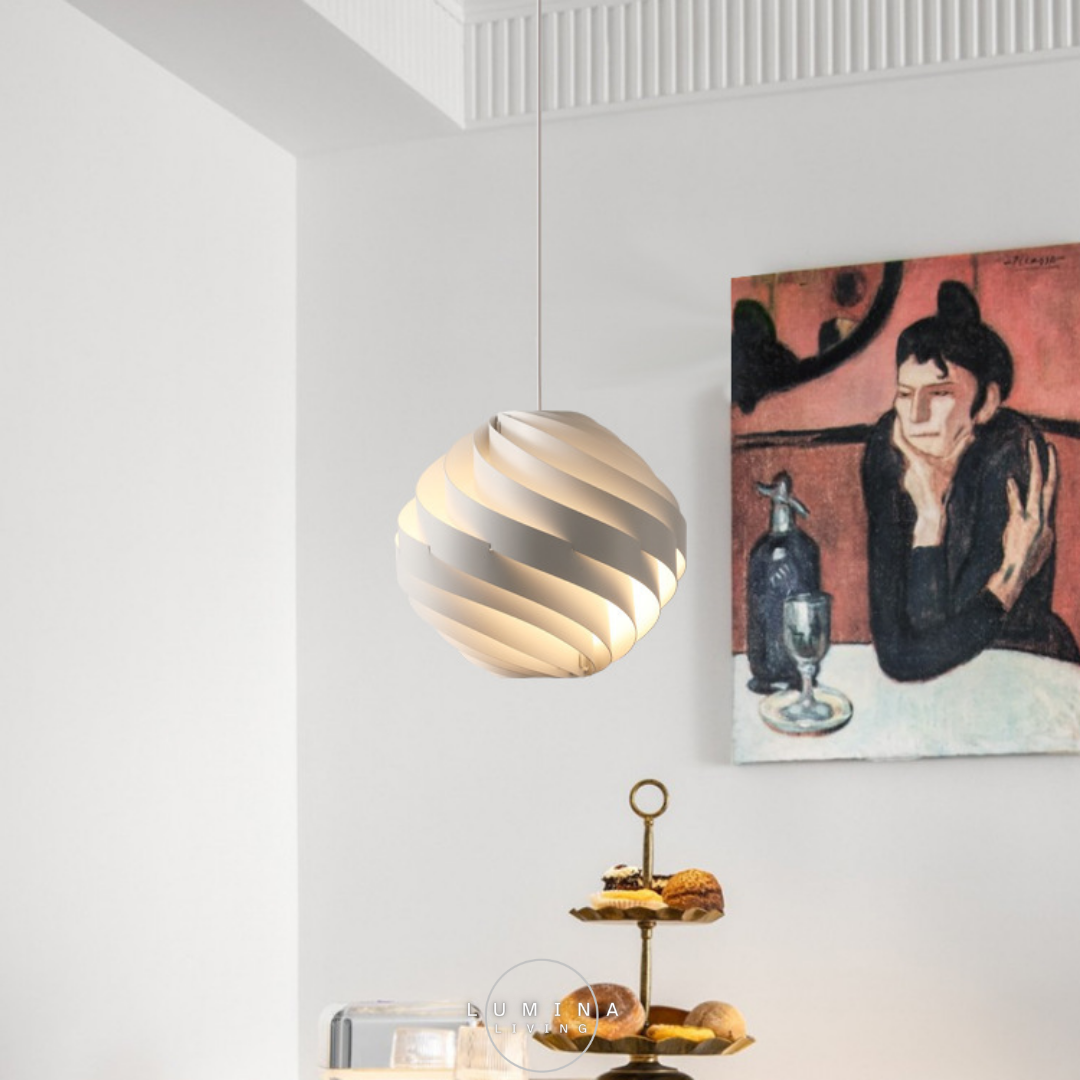 Singapore's top online destination for stylish and high-quality lighting solutions. Whether you’re looking to transform your home with elegant pendant lights, modern chandeliers, or energy-efficient LED lights, we have an extensive selection to suit every taste and budget.