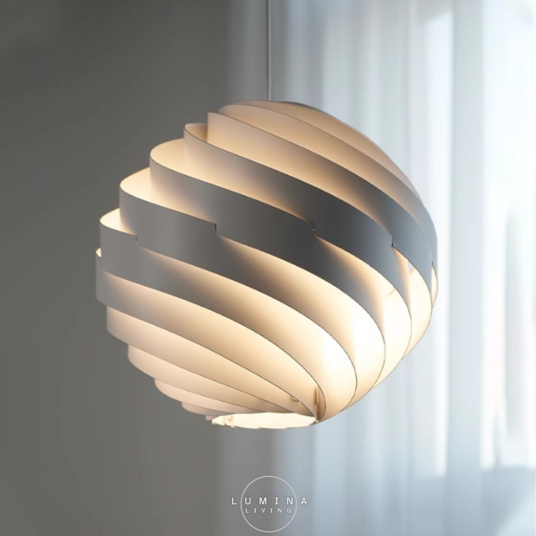Singapore's top online destination for stylish and high-quality lighting solutions. Whether you’re looking to transform your home with elegant pendant lights, modern chandeliers, or energy-efficient LED lights, we have an extensive selection to suit every taste and budget.