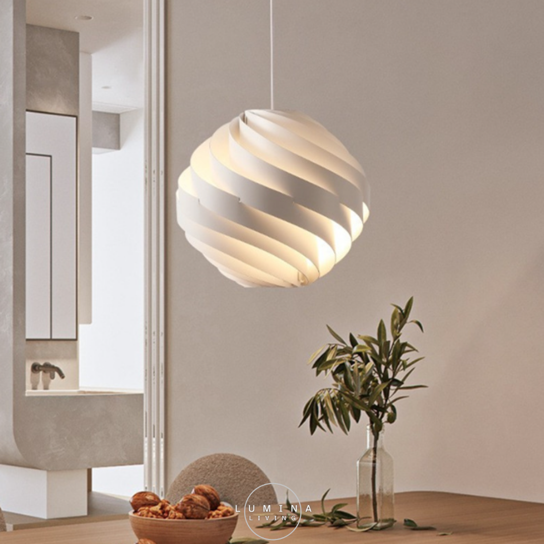 Singapore's top online destination for stylish and high-quality lighting solutions. Whether you’re looking to transform your home with elegant pendant lights, modern chandeliers, or energy-efficient LED lights, we have an extensive selection to suit every taste and budget.
