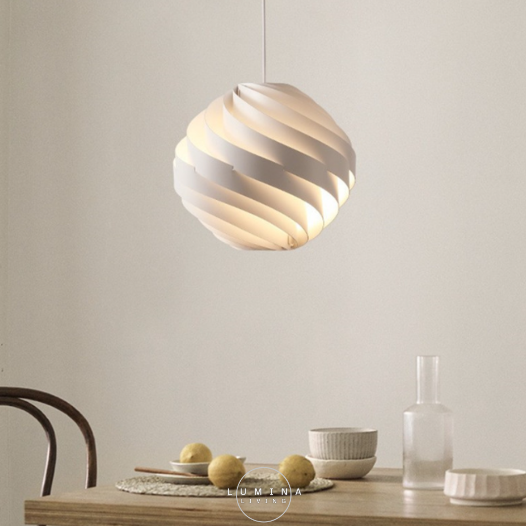 Singapore's top online destination for stylish and high-quality lighting solutions. Whether you’re looking to transform your home with elegant pendant lights, modern chandeliers, or energy-efficient LED lights, we have an extensive selection to suit every taste and budget.