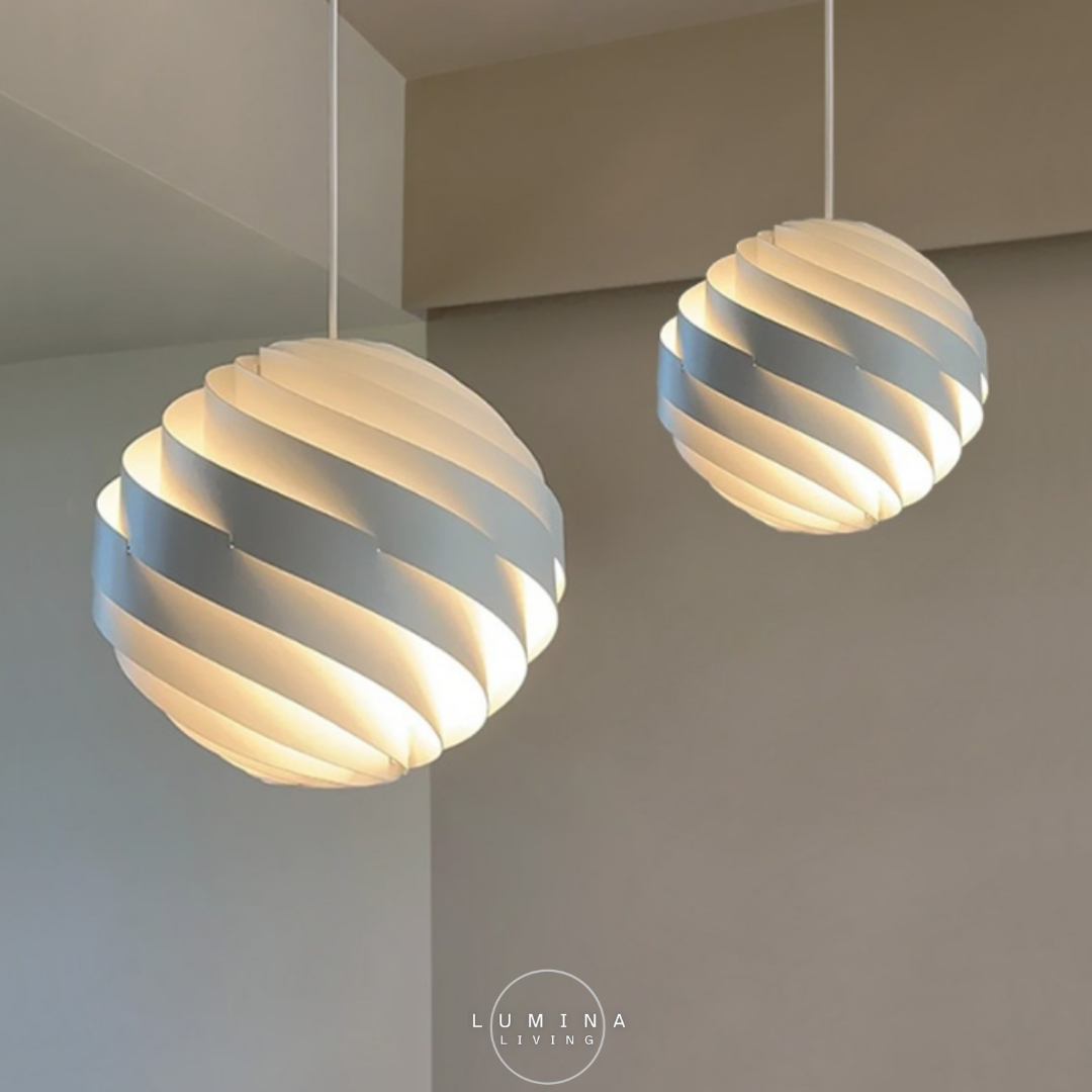 Singapore's top online destination for stylish and high-quality lighting solutions. Whether you’re looking to transform your home with elegant pendant lights, modern chandeliers, or energy-efficient LED lights, we have an extensive selection to suit every taste and budget.