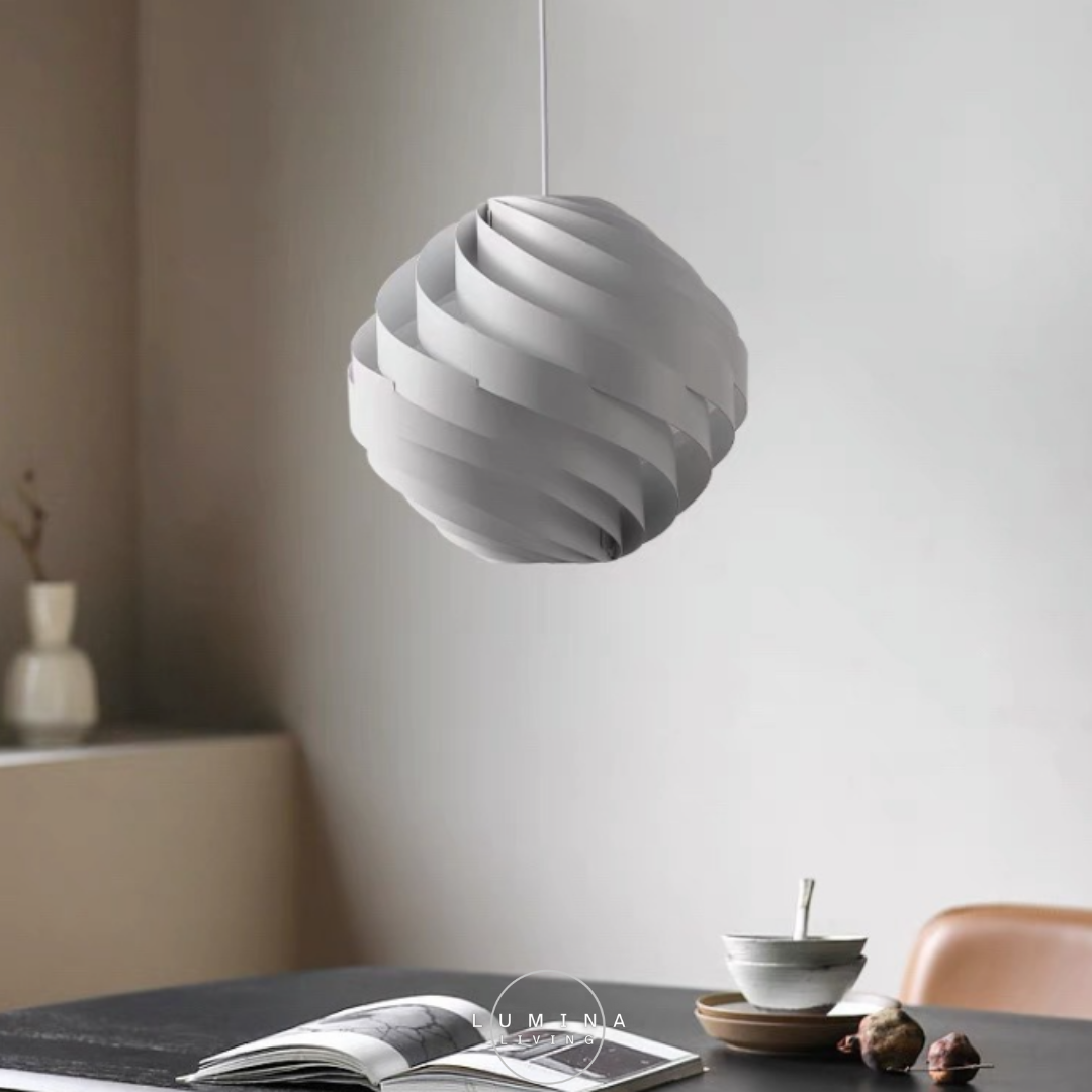 Singapore's top online destination for stylish and high-quality lighting solutions. Whether you’re looking to transform your home with elegant pendant lights, modern chandeliers, or energy-efficient LED lights, we have an extensive selection to suit every taste and budget.