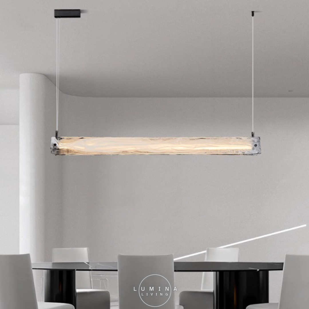 Singapore's top online destination for stylish and high-quality lighting solutions. Whether you’re looking to transform your home with elegant pendant lights, modern chandeliers, or energy-efficient LED lights, we have an extensive selection to suit every taste and budget.