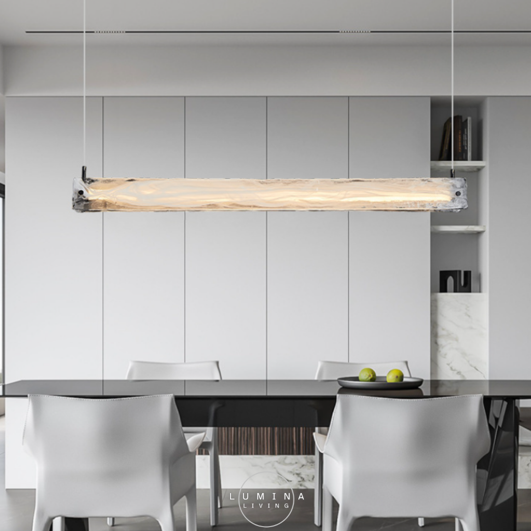Singapore's top online destination for stylish and high-quality lighting solutions. Whether you’re looking to transform your home with elegant pendant lights, modern chandeliers, or energy-efficient LED lights, we have an extensive selection to suit every taste and budget.
