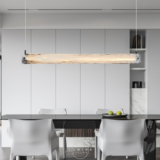 Singapore's top online destination for stylish and high-quality lighting solutions. Whether you’re looking to transform your home with elegant pendant lights, modern chandeliers, or energy-efficient LED lights, we have an extensive selection to suit every taste and budget.