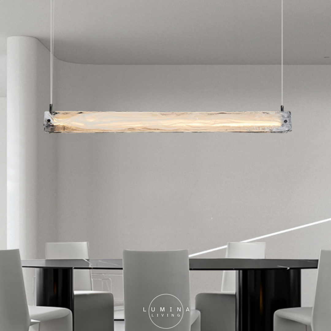 Singapore's top online destination for stylish and high-quality lighting solutions. Whether you’re looking to transform your home with elegant pendant lights, modern chandeliers, or energy-efficient LED lights, we have an extensive selection to suit every taste and budget.