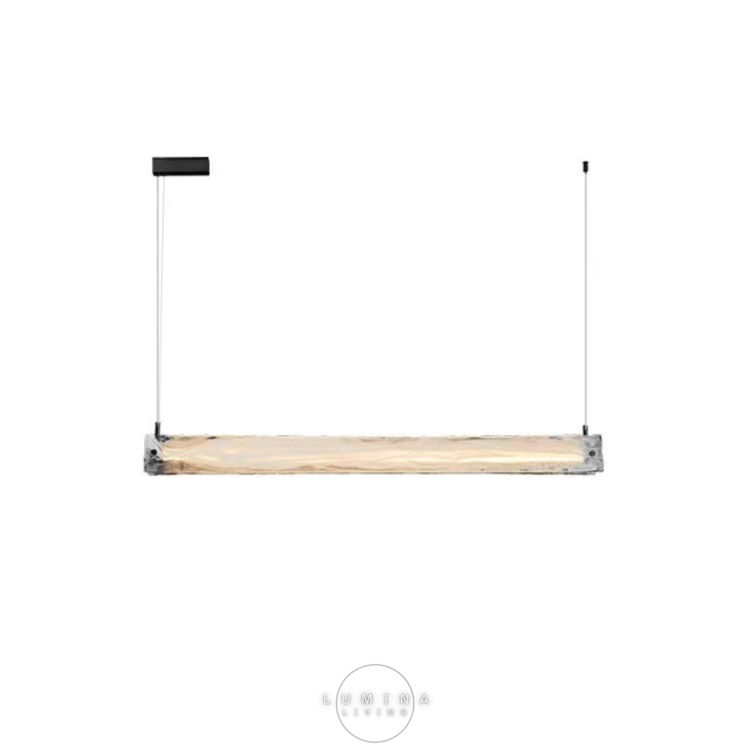 Singapore's top online destination for stylish and high-quality lighting solutions. Whether you’re looking to transform your home with elegant pendant lights, modern chandeliers, or energy-efficient LED lights, we have an extensive selection to suit every taste and budget.