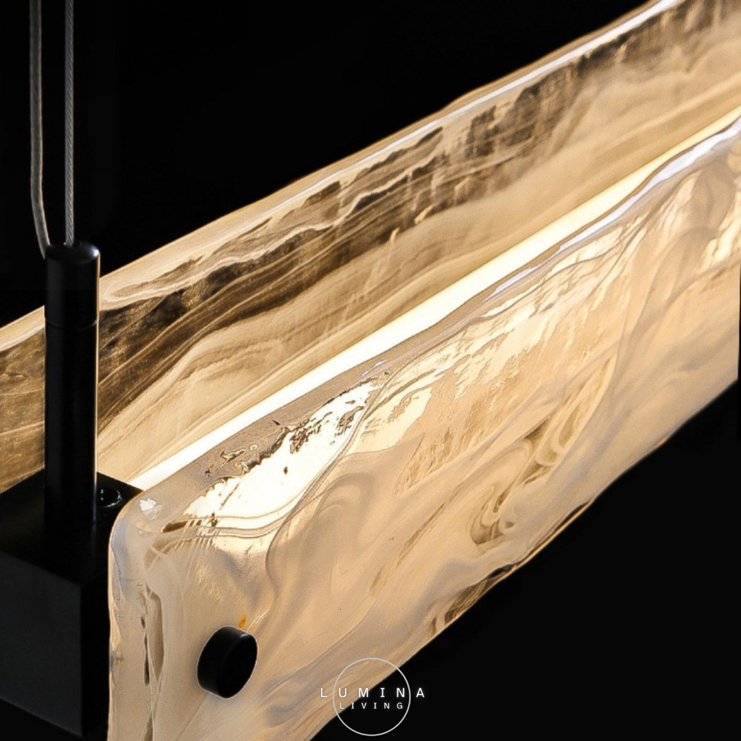 Singapore's top online destination for stylish and high-quality lighting solutions. Whether you’re looking to transform your home with elegant pendant lights, modern chandeliers, or energy-efficient LED lights, we have an extensive selection to suit every taste and budget.