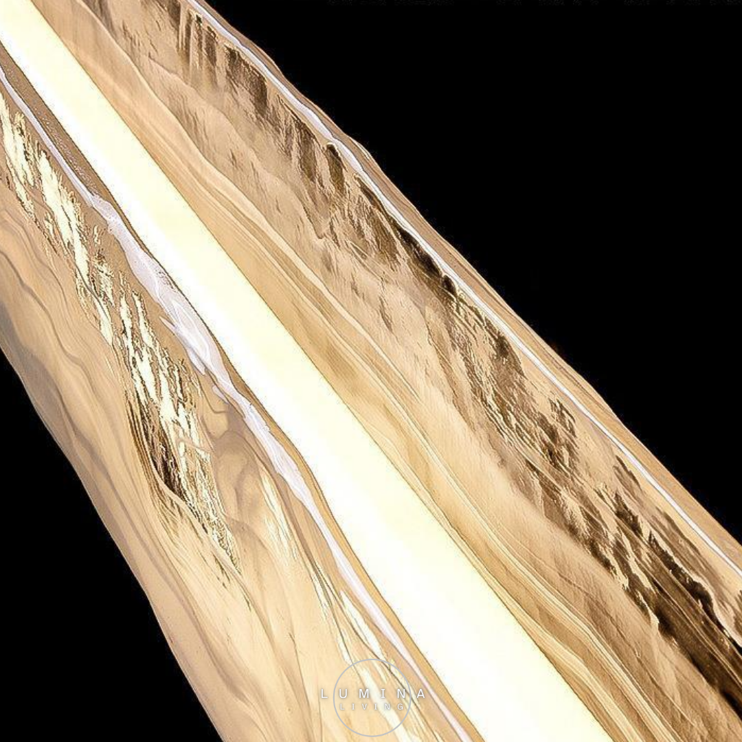 Singapore's top online destination for stylish and high-quality lighting solutions. Whether you’re looking to transform your home with elegant pendant lights, modern chandeliers, or energy-efficient LED lights, we have an extensive selection to suit every taste and budget.