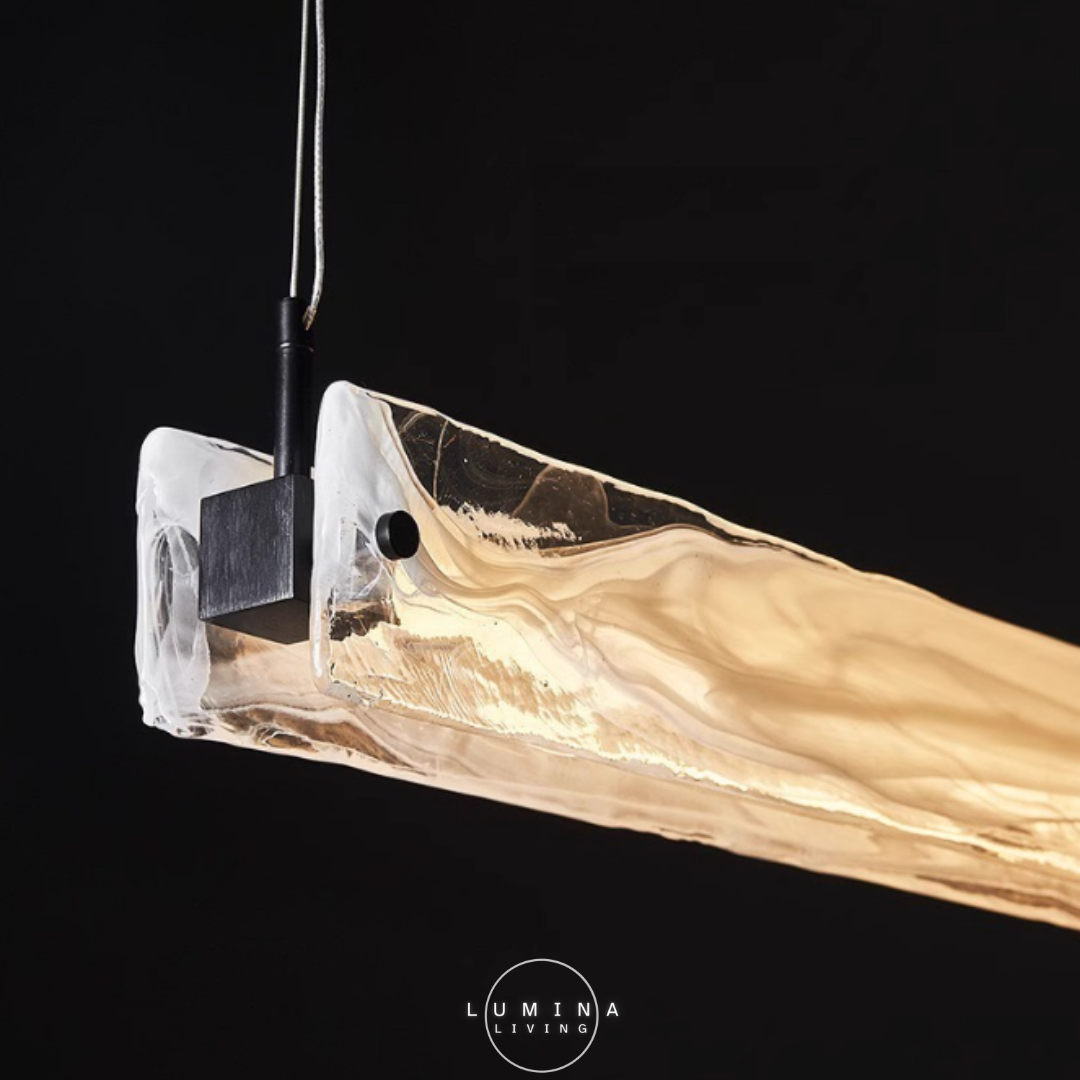 Singapore's top online destination for stylish and high-quality lighting solutions. Whether you’re looking to transform your home with elegant pendant lights, modern chandeliers, or energy-efficient LED lights, we have an extensive selection to suit every taste and budget.