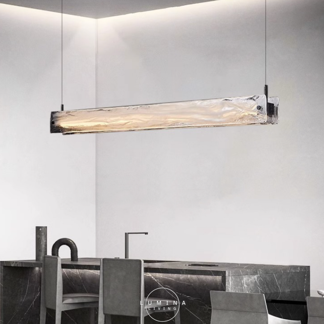 Singapore's top online destination for stylish and high-quality lighting solutions. Whether you’re looking to transform your home with elegant pendant lights, modern chandeliers, or energy-efficient LED lights, we have an extensive selection to suit every taste and budget.