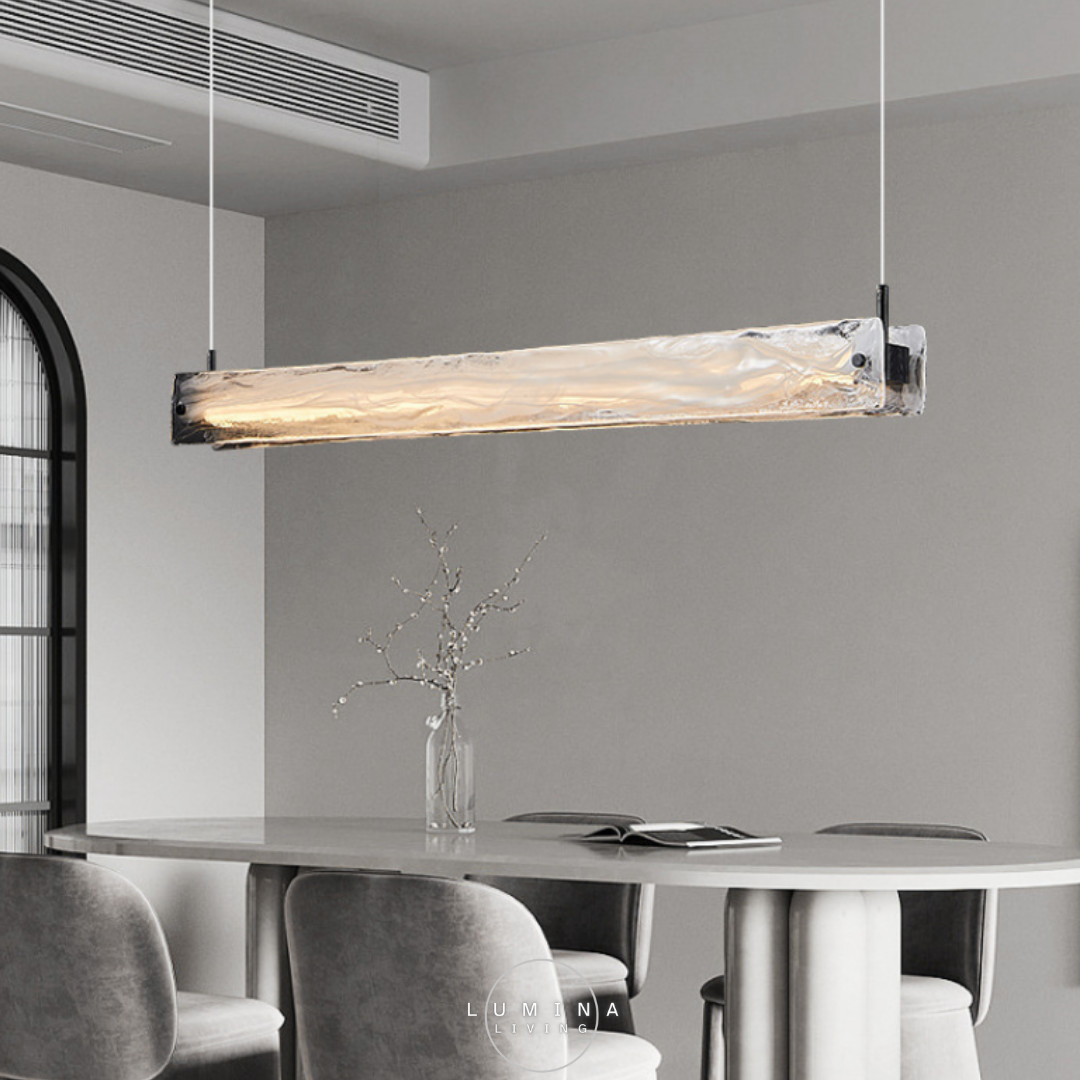 Singapore's top online destination for stylish and high-quality lighting solutions. Whether you’re looking to transform your home with elegant pendant lights, modern chandeliers, or energy-efficient LED lights, we have an extensive selection to suit every taste and budget.