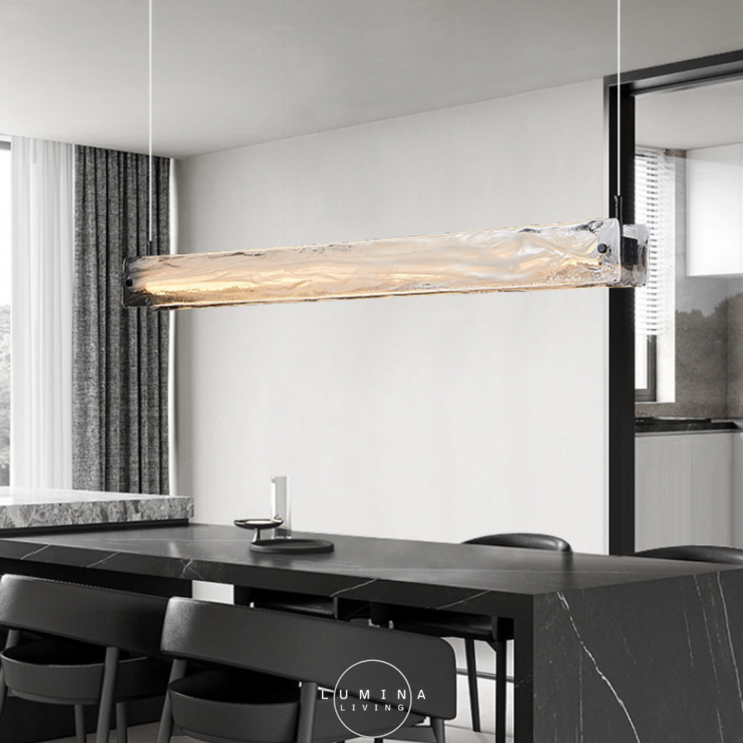 Singapore's top online destination for stylish and high-quality lighting solutions. Whether you’re looking to transform your home with elegant pendant lights, modern chandeliers, or energy-efficient LED lights, we have an extensive selection to suit every taste and budget.