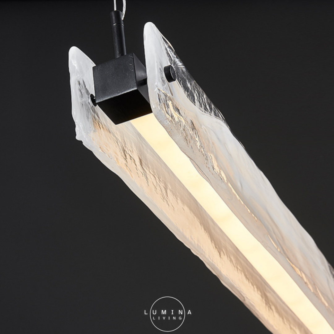 Singapore's top online destination for stylish and high-quality lighting solutions. Whether you’re looking to transform your home with elegant pendant lights, modern chandeliers, or energy-efficient LED lights, we have an extensive selection to suit every taste and budget.