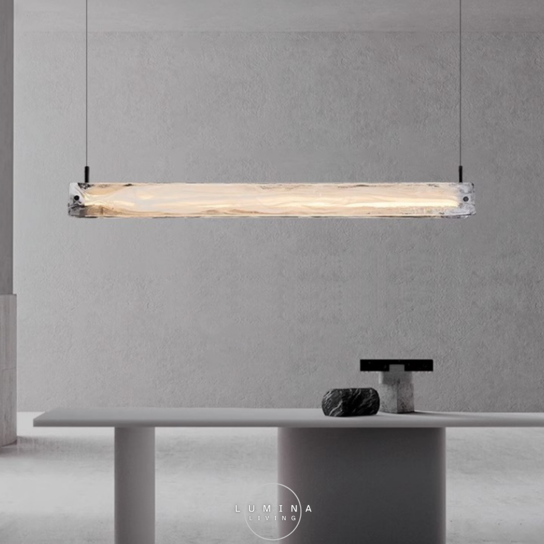 Singapore's top online destination for stylish and high-quality lighting solutions. Whether you’re looking to transform your home with elegant pendant lights, modern chandeliers, or energy-efficient LED lights, we have an extensive selection to suit every taste and budget.