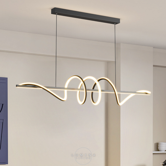 Singapore's top online destination for stylish and high-quality lighting solutions. Whether you’re looking to transform your home with elegant pendant lights, modern chandeliers, or energy-efficient LED lights, we have an extensive selection to suit every taste and budget.